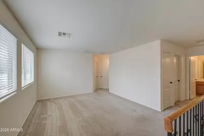 38435 N Dawn Court, San Tan Valley, AZ 85140 - Photo 19