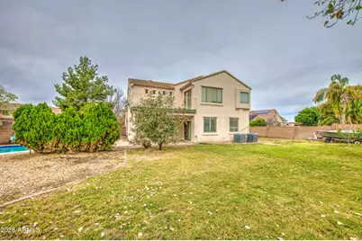 38435 N Dawn Court, San Tan Valley, AZ 85140 - Photo 49