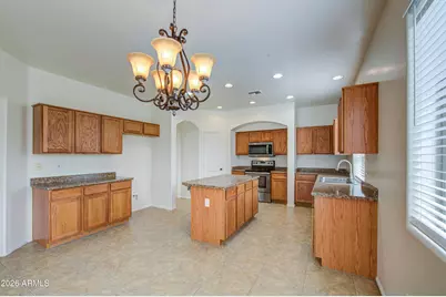 38435 N Dawn Court, San Tan Valley, AZ 85140 - Photo 9