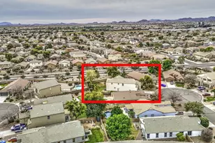 38435 N Dawn Ct, San Tan Valley, AZ 85140 - Photo 49