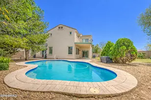 38435 N Dawn Ct, San Tan Valley, AZ 85140 - Photo 3