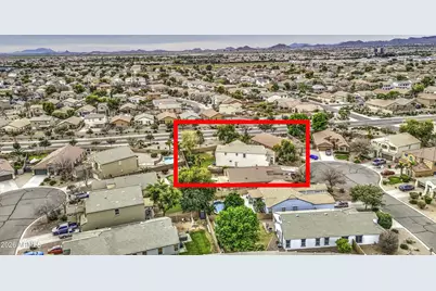 38435 N Dawn Court, San Tan Valley, AZ 85140 - Photo 51