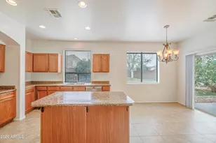 38435 N Dawn Ct, San Tan Valley, AZ 85140 - Photo 13