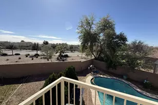 38435 N Dawn Ct, San Tan Valley, AZ 85140 - Photo 23