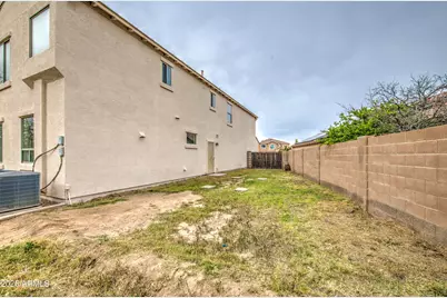 38435 N Dawn Court, San Tan Valley, AZ 85140 - Photo 45