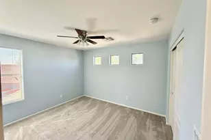 38435 N Dawn Ct, San Tan Valley, AZ 85140 - Photo 27