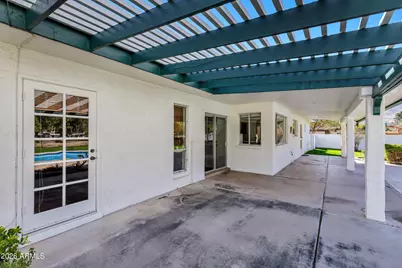 836 W Moon Valley Drive, Phoenix, AZ 85023 - Photo 41