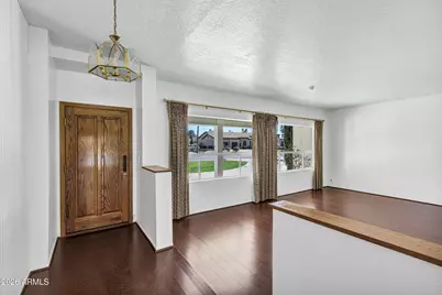 836 W Moon Valley Drive, Phoenix, AZ 85023 - Photo 7