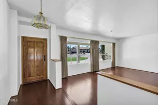 836 W Moon Valley Dr, Phoenix, AZ 85023 - Photo 7