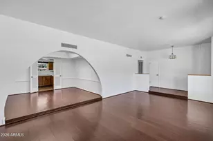 836 W Moon Valley Dr, Phoenix, AZ 85023 - Photo 9