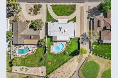 836 W Moon Valley Drive, Phoenix, AZ 85023 - Photo 55