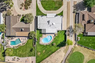 836 W Moon Valley Dr, Phoenix, AZ 85023 - Photo 55