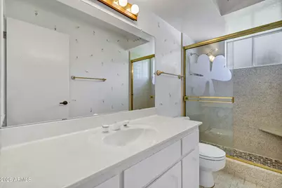 836 W Moon Valley Drive, Phoenix, AZ 85023 - Photo 21