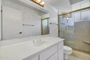 836 W Moon Valley Dr, Phoenix, AZ 85023 - Photo 21