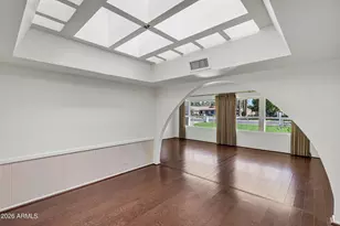 836 W Moon Valley Dr, Phoenix, AZ 85023 - Photo 11