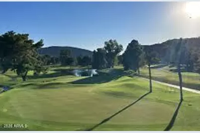 836 W Moon Valley Drive, Phoenix, AZ 85023 - Photo 57