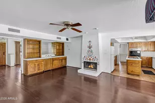 836 W Moon Valley Dr, Phoenix, AZ 85023 - Photo 13