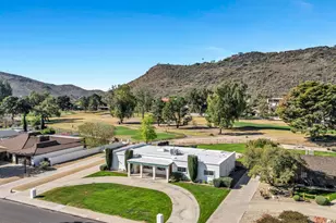 836 W Moon Valley Dr, Phoenix, AZ 85023 - Photo 45