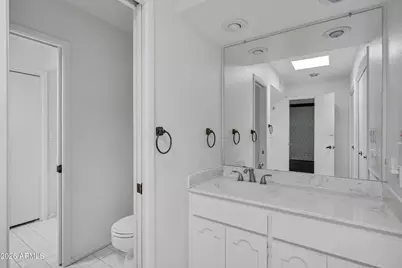 836 W Moon Valley Drive, Phoenix, AZ 85023 - Photo 33