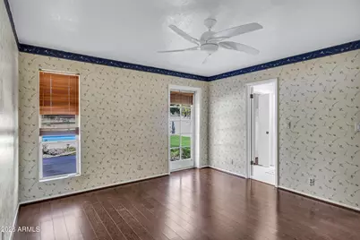 836 W Moon Valley Drive, Phoenix, AZ 85023 - Photo 29