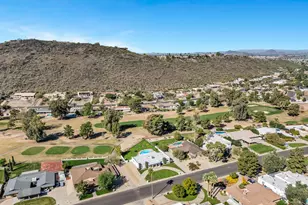 836 W Moon Valley Dr, Phoenix, AZ 85023 - Photo 49