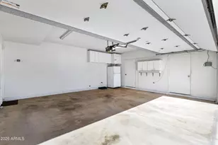 836 W Moon Valley Dr, Phoenix, AZ 85023 - Photo 35