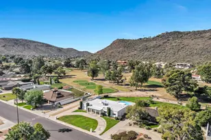 836 W Moon Valley Dr, Phoenix, AZ 85023 - Photo 47