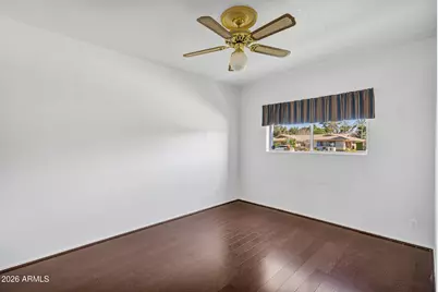 836 W Moon Valley Drive, Phoenix, AZ 85023 - Photo 25