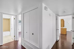 836 W Moon Valley Dr, Phoenix, AZ 85023 - Photo 23