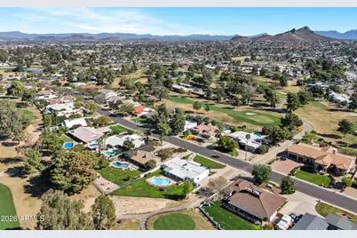 836 W Moon Valley Drive, Phoenix, AZ 85023 - Photo 51