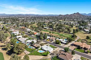 836 W Moon Valley Dr, Phoenix, AZ 85023 - Photo 51