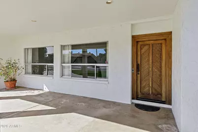 836 W Moon Valley Drive, Phoenix, AZ 85023 - Photo 5