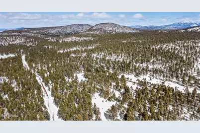 2175 S Eagle Creek Lane, Williams, AZ 86046 - Photo 39