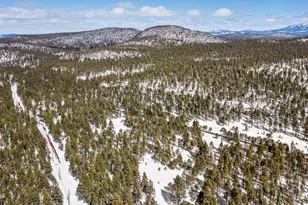 2175 S Eagle Creek Ln, Williams, AZ 86046 - Photo 39