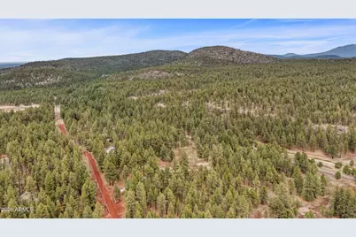 2175 S Eagle Creek Lane, Williams, AZ 86046 - Photo 43