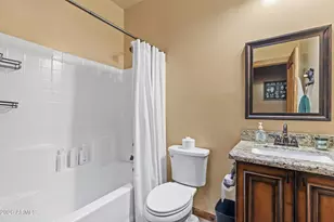 2175 S Eagle Creek Ln, Williams, AZ 86046 - Photo 31