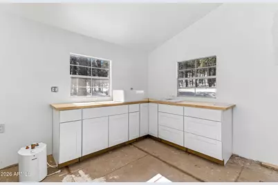 2175 S Eagle Creek Lane, Williams, AZ 86046 - Photo 33