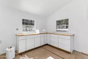 2175 S Eagle Creek Ln, Williams, AZ 86046 - Photo 33