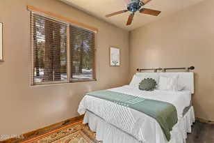 2175 S Eagle Creek Ln, Williams, AZ 86046 - Photo 13