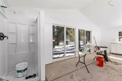 2175 S Eagle Creek Lane, Williams, AZ 86046 - Photo 41