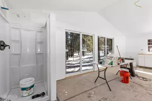 2175 S Eagle Creek Ln, Williams, AZ 86046 - Photo 41