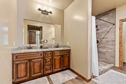 2175 S Eagle Creek Lane, Williams, AZ 86046 - Photo 11