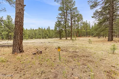 2175 S Eagle Creek Lane, Williams, AZ 86046 - Photo 35