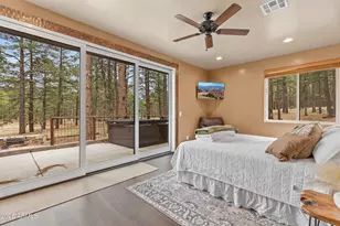 2175 S Eagle Creek Ln, Williams, AZ 86046 - Photo 25