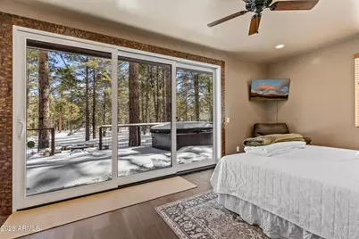 2175 S Eagle Creek Lane, Williams, AZ 86046 - Photo 17
