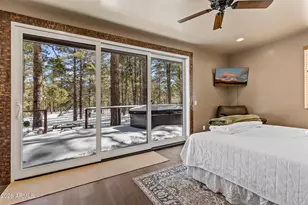 2175 S Eagle Creek Ln, Williams, AZ 86046 - Photo 17