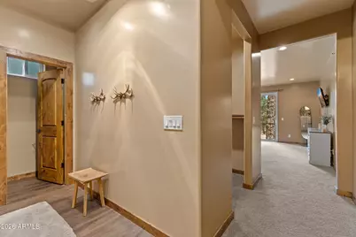 2175 S Eagle Creek Lane, Williams, AZ 86046 - Photo 19