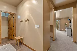 2175 S Eagle Creek Ln, Williams, AZ 86046 - Photo 19