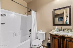 2175 S Eagle Creek Ln, Williams, AZ 86046 - Photo 15