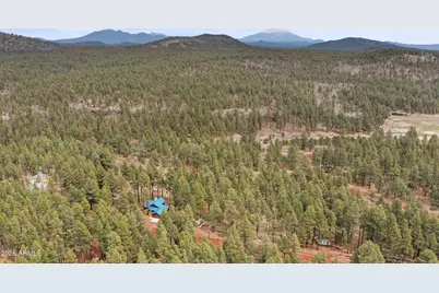 2175 S Eagle Creek Lane, Williams, AZ 86046 - Photo 45
